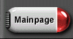 Mainpage